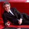 marc ruffalo|Mark Ruffalo shed the Hulk suit and had 'a blast' making 'Poor.